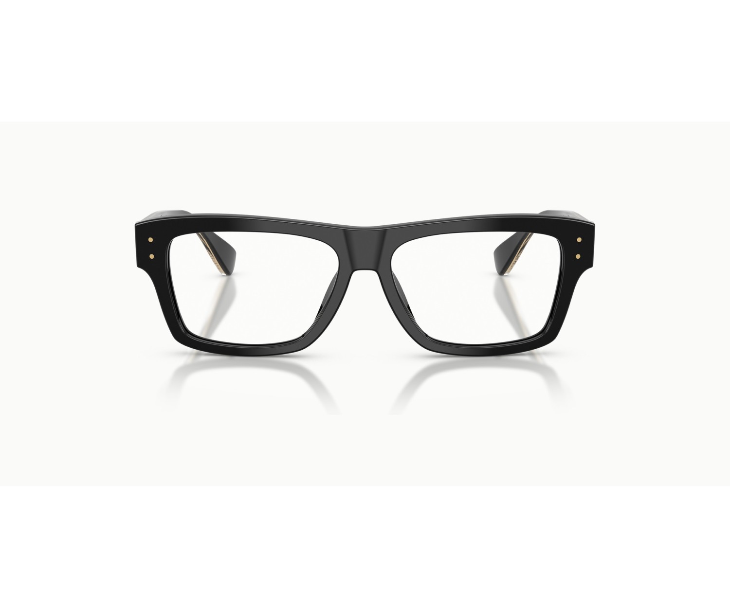 DOLCE & GABBANA - DG3458 - 501 - 56
