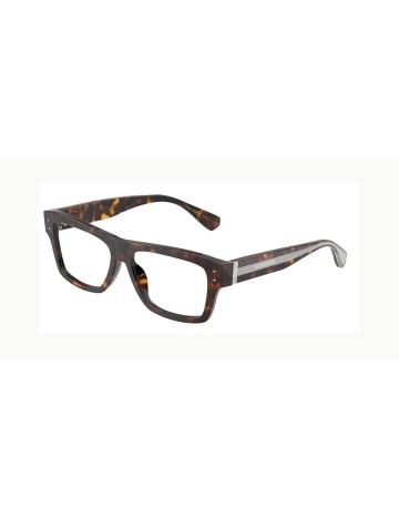 DOLCE & GABBANA - DG3458 - 502 - 54