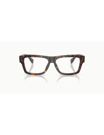 DOLCE & GABBANA - DG3458 - 502 - 54 2