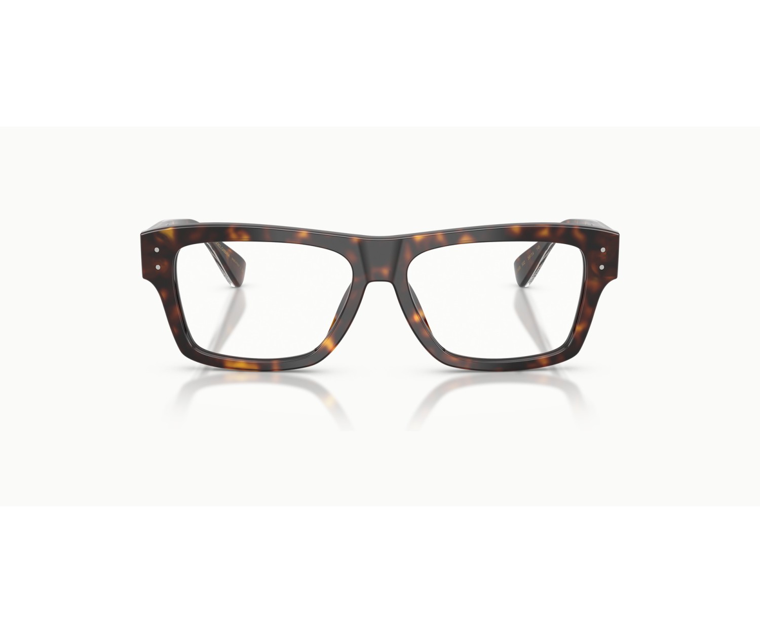 DOLCE & GABBANA - DG3458 - 502 - 56