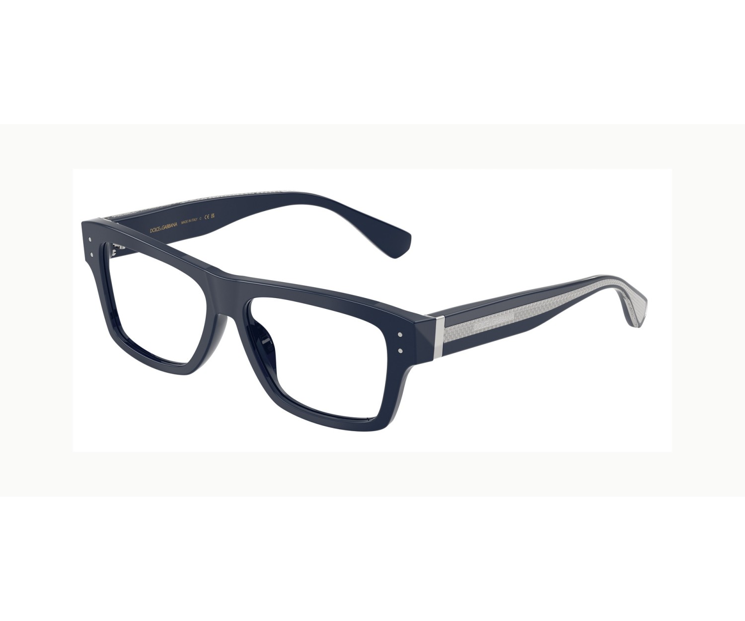 DOLCE & GABBANA - DG3458 - 3280 - 54