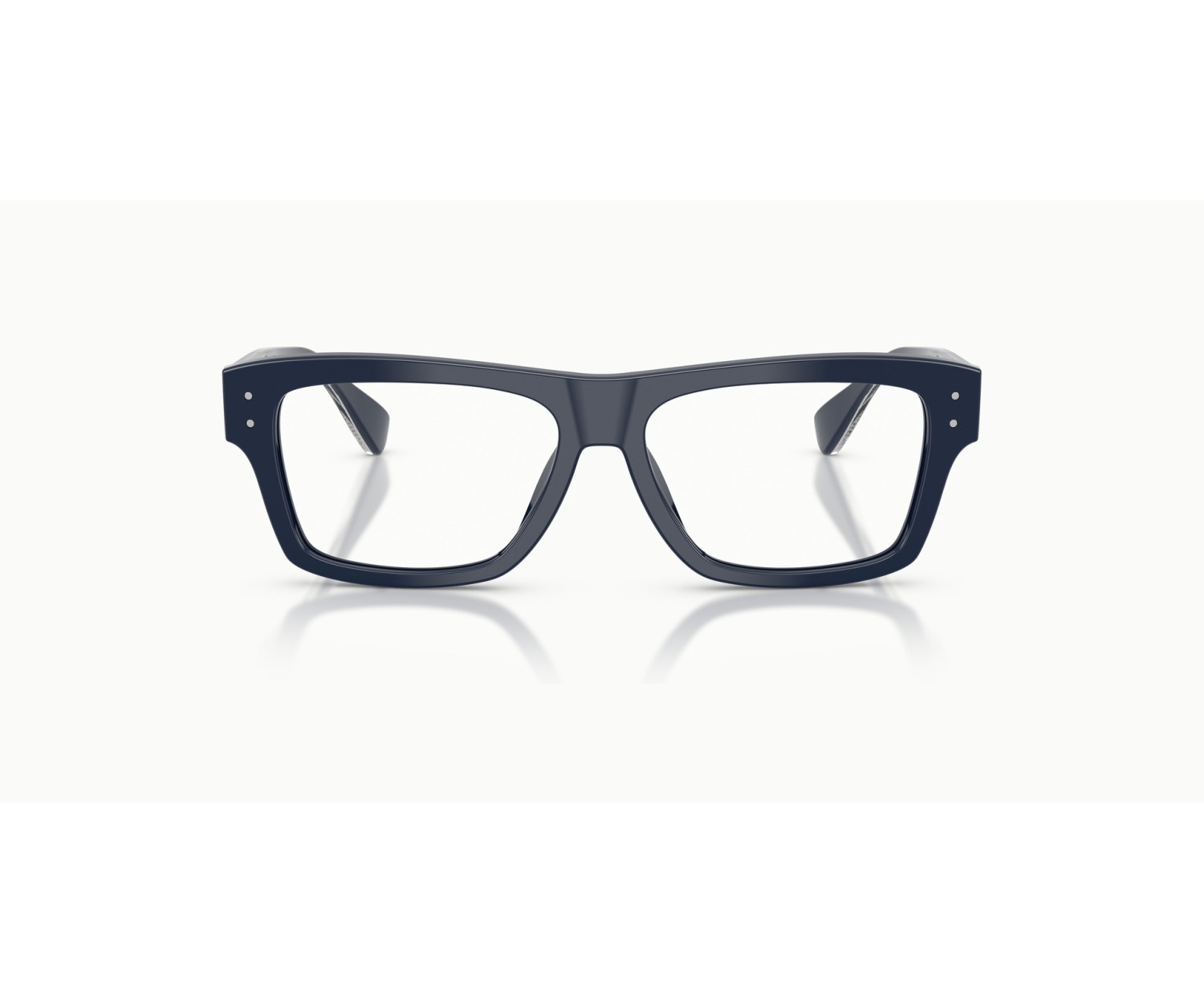 DOLCE & GABBANA - DG3458 - 3280 - 54