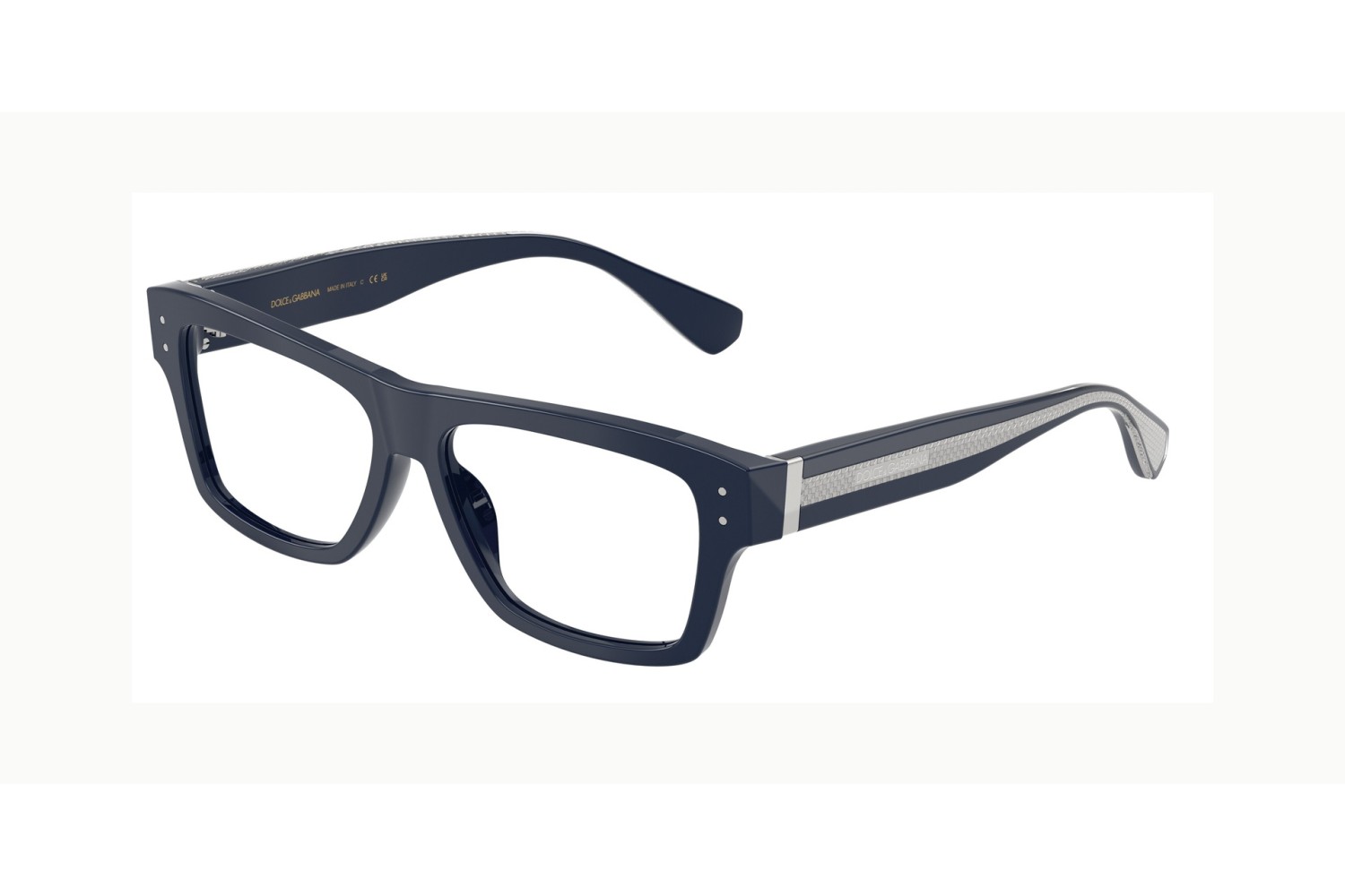 DOLCE & GABBANA - DG3458 - 3280 - 56