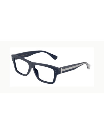 DOLCE & GABBANA - DG3458 - 3280 - 56