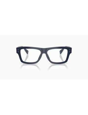 DOLCE & GABBANA - DG3458 - 3280 - 56 2