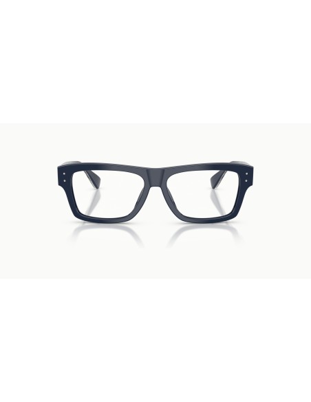 DOLCE & GABBANA - DG3458 - 3280 - 56