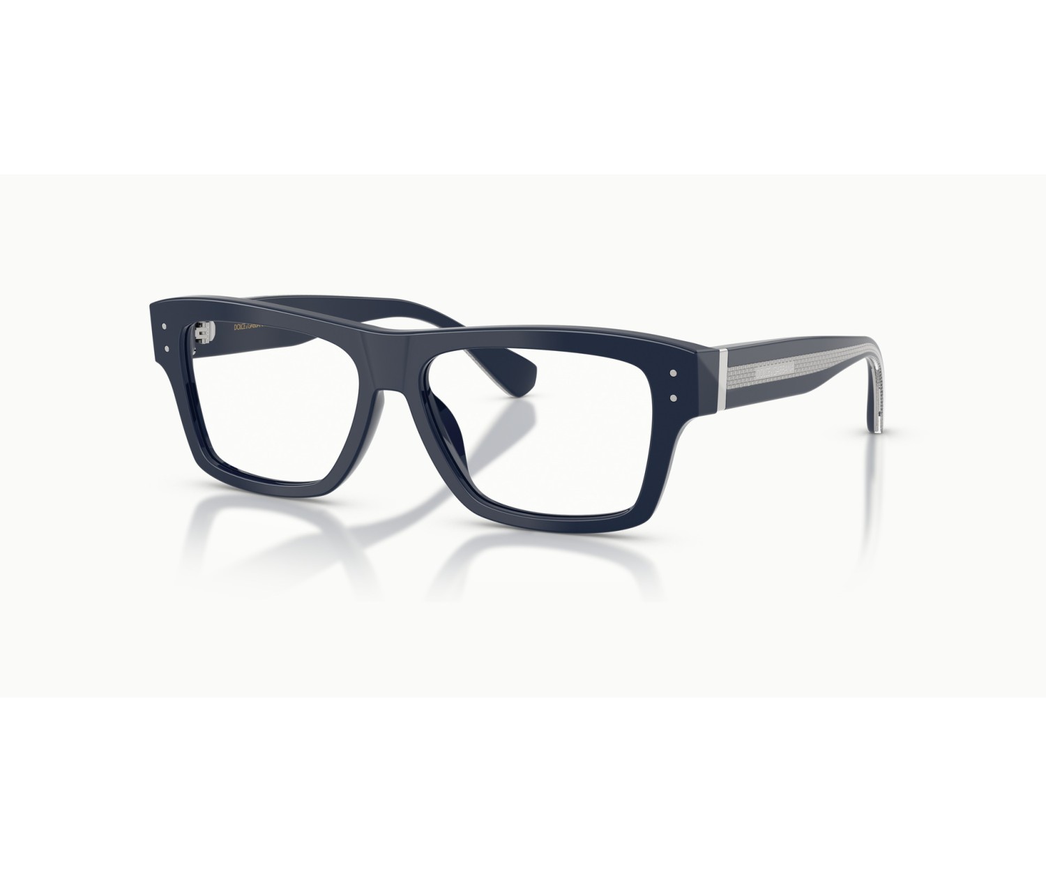 DOLCE & GABBANA - DG3458 - 3280 - 56