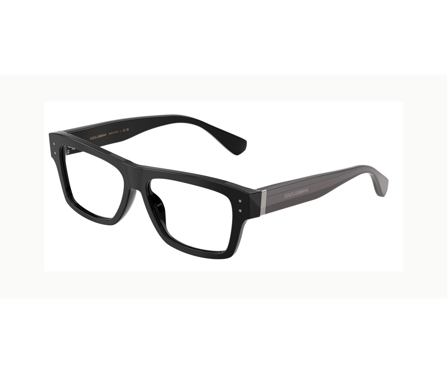 DOLCE & GABBANA - DG3458 - 3355 - 54
