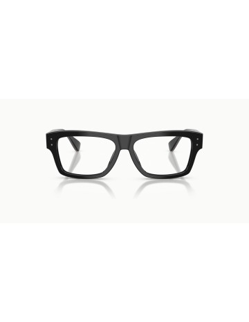 DOLCE & GABBANA - DG3458 - 3355 - 54 2