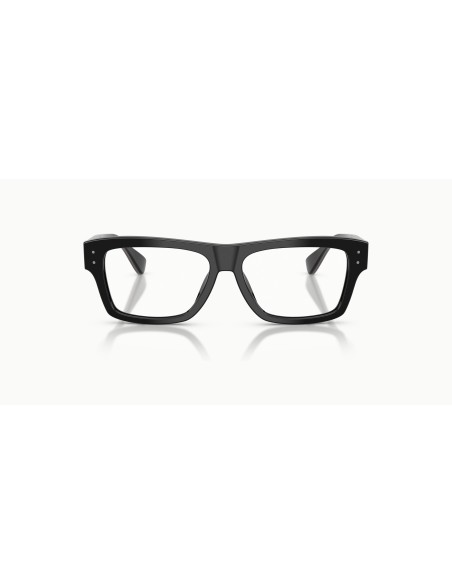 DOLCE & GABBANA - DG3458 - 3355 - 54