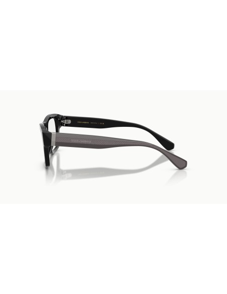 DOLCE & GABBANA - DG3458 - 3355 - 54