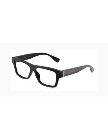 DOLCE & GABBANA - DG3458 - 3355 - 56