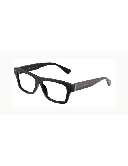 DOLCE & GABBANA - DG3458 - 3355 - 56