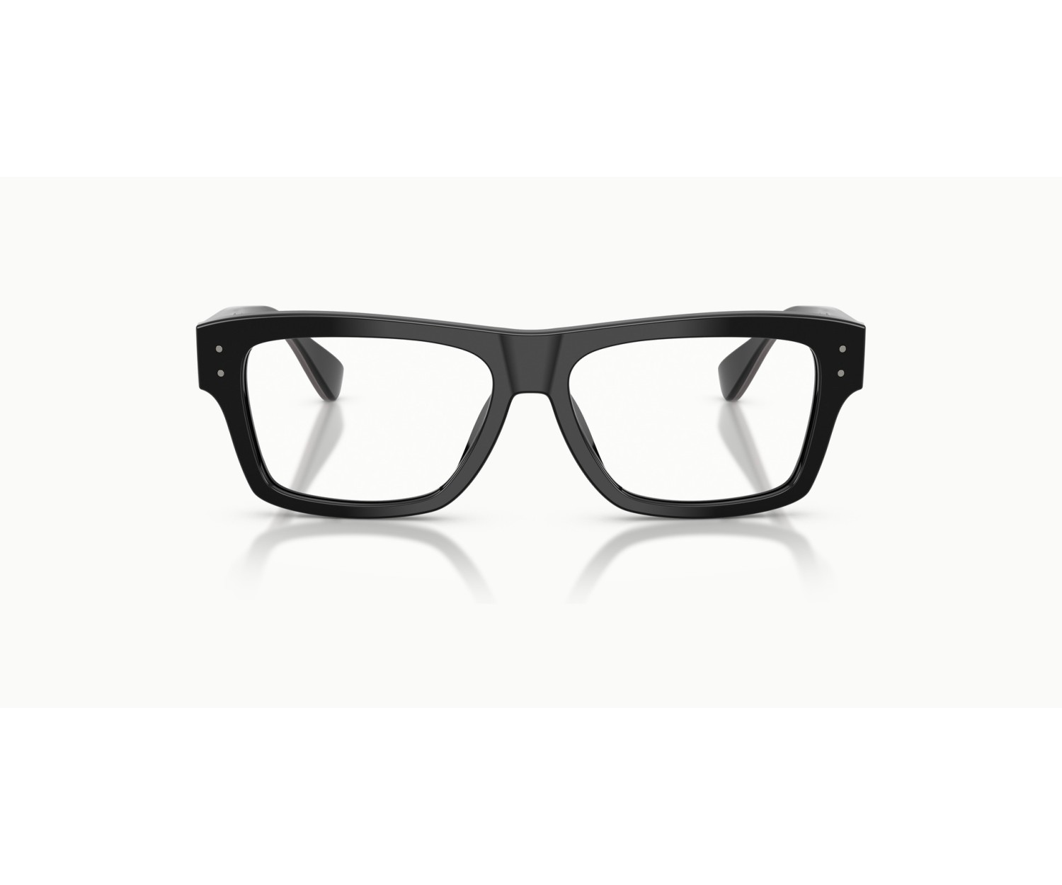 DOLCE & GABBANA - DG3458 - 3355 - 56