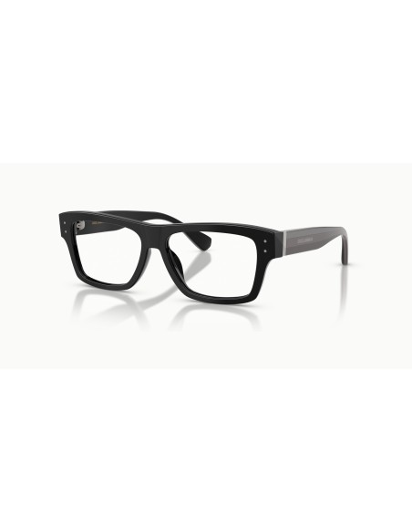 DOLCE & GABBANA - DG3458 - 3355 - 56