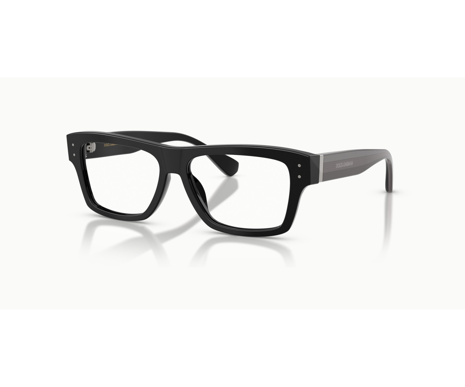 DOLCE & GABBANA - DG3458 - 3355 - 56