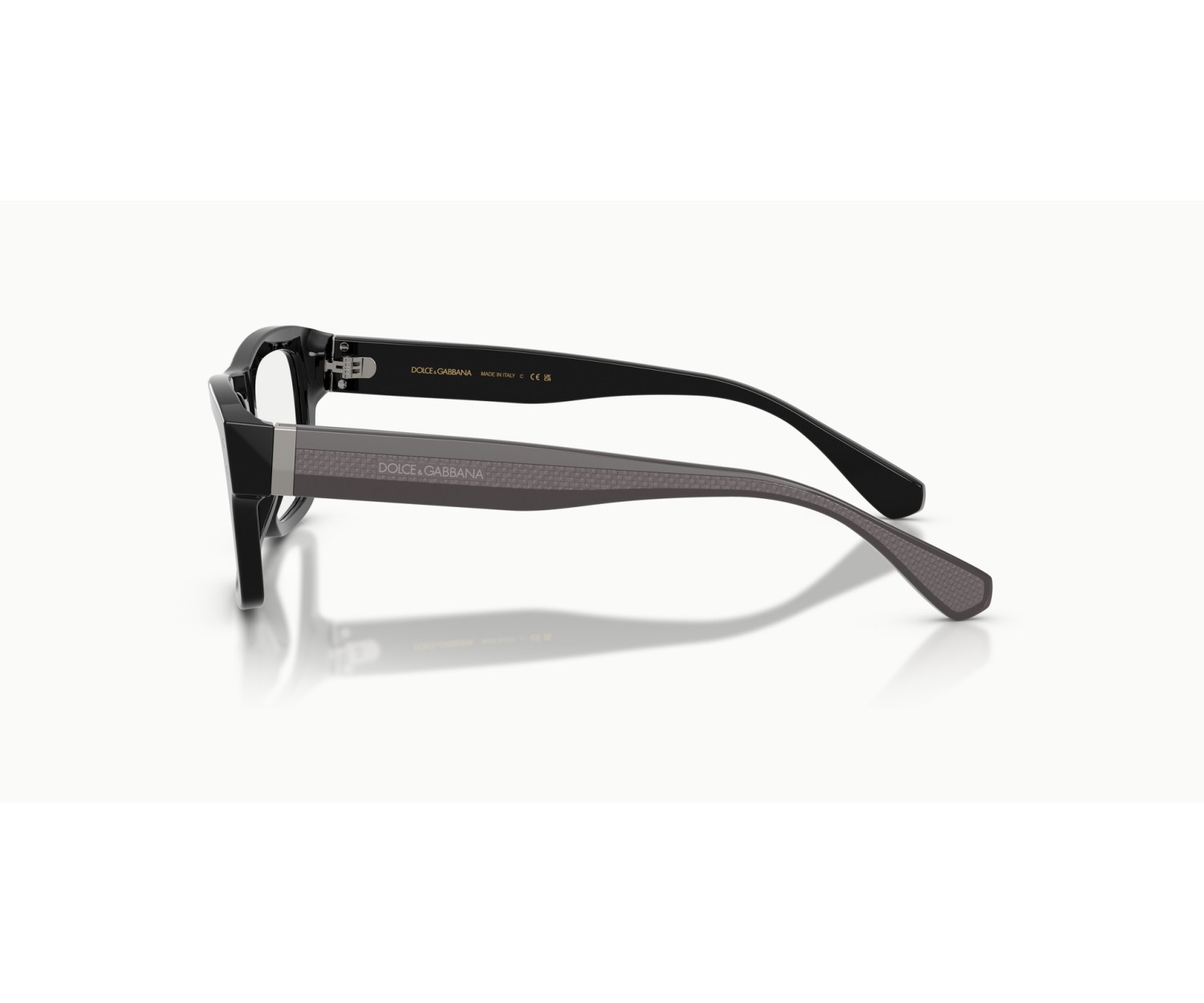 DOLCE & GABBANA - DG3458 - 3355 - 56