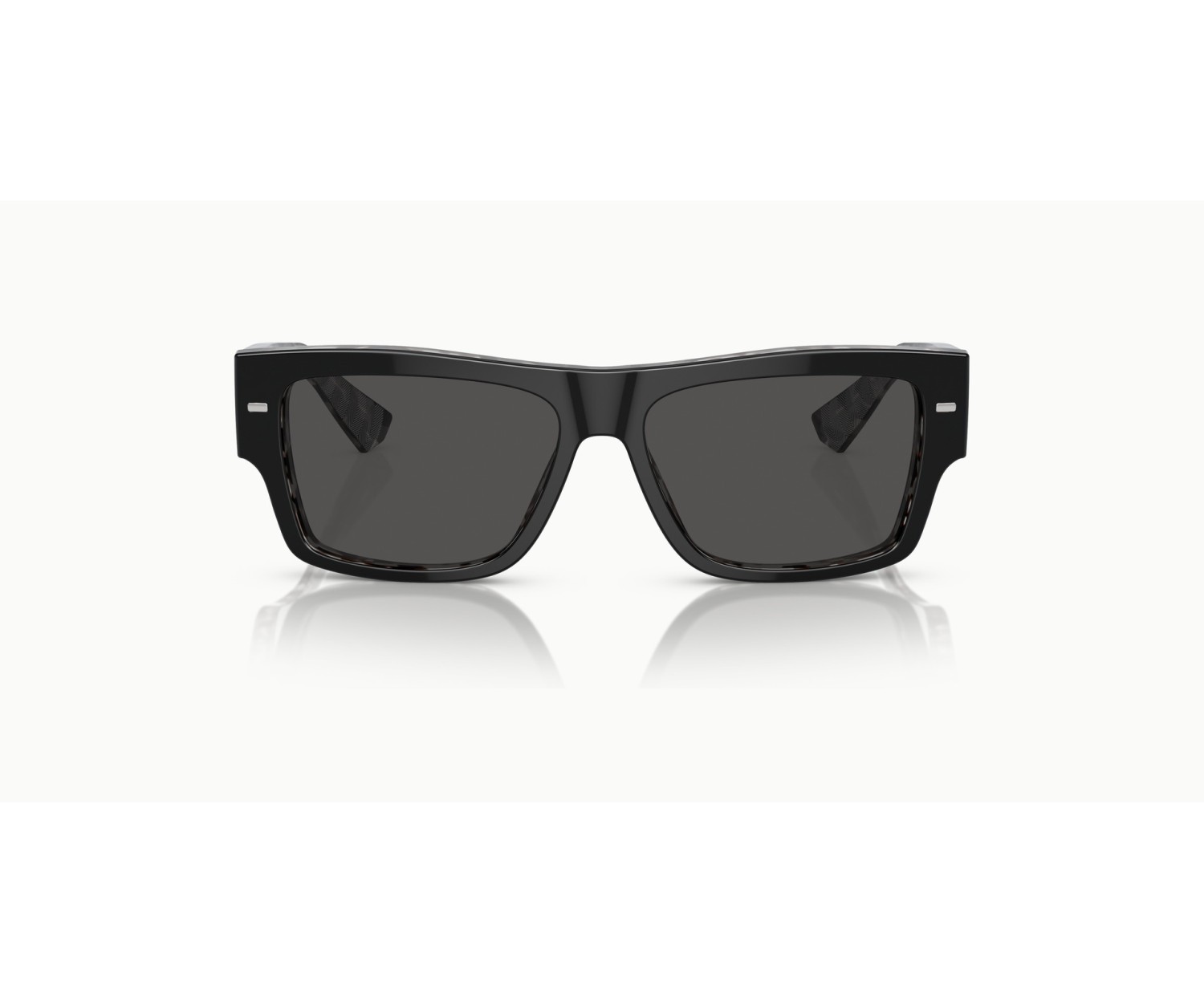 DOLCE & GABBANA - DG4451 - 340387 - 57