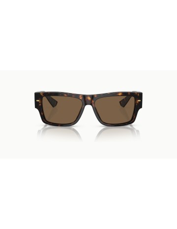 DOLCE & GABBANA - DG4451 - 502/73 - 57 2