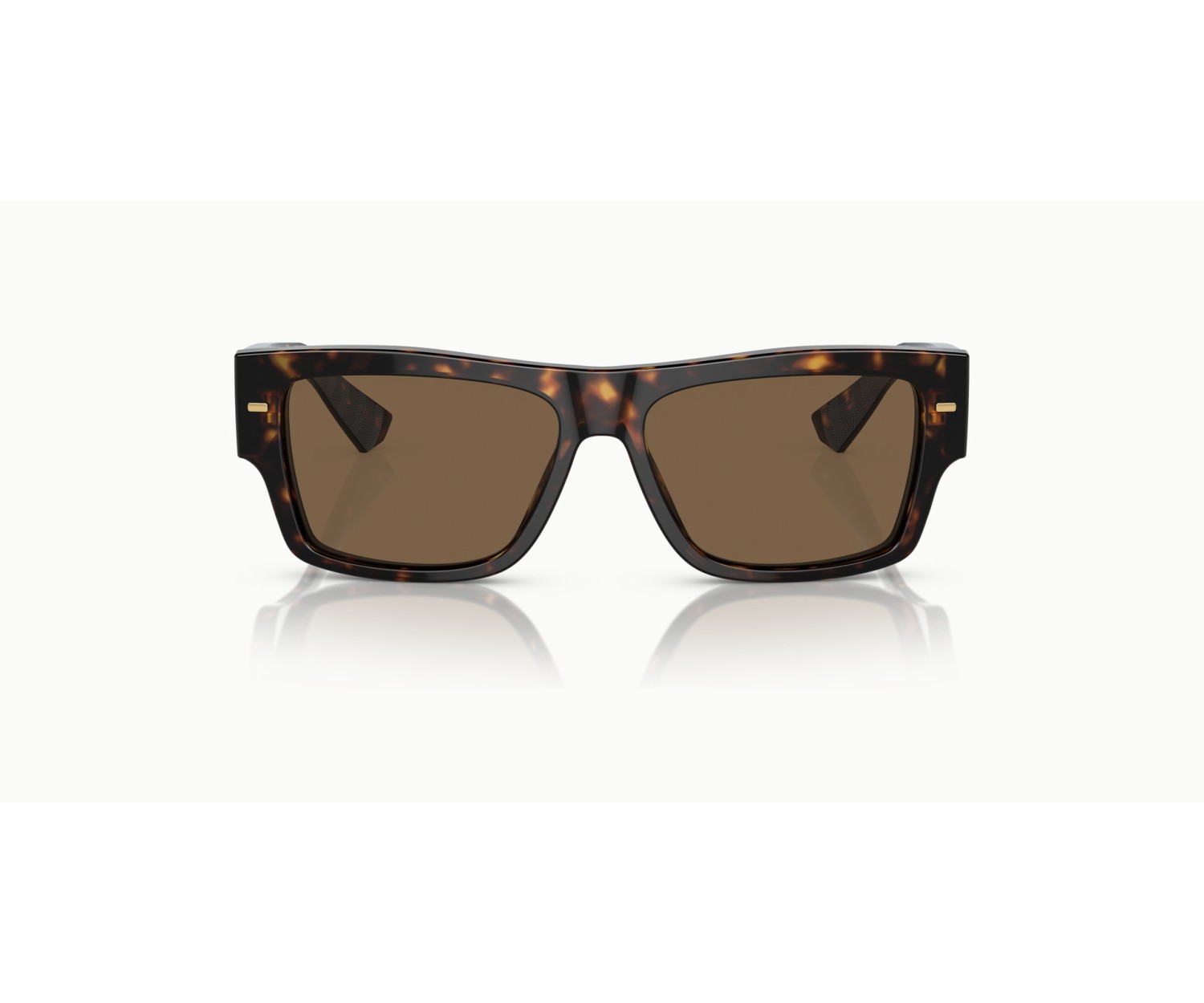 DOLCE & GABBANA - DG4451 - 502/73 - 57