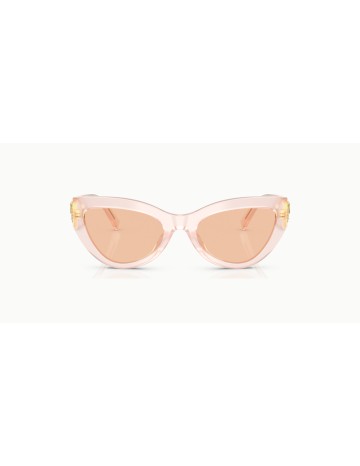 DOLCE & GABBANA - DG4536 - 304173 - 55 2