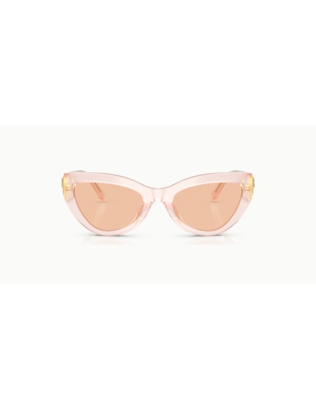 DOLCE & GABBANA - DG4536 - 304173 - 55