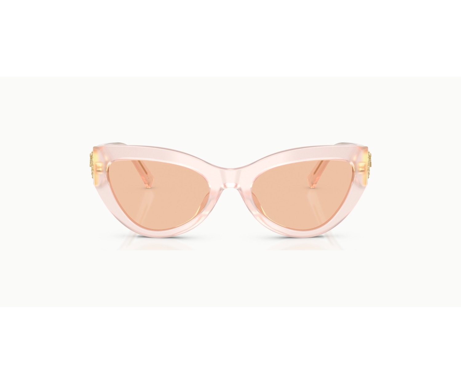 DOLCE & GABBANA - DG4536 - 304173 - 55