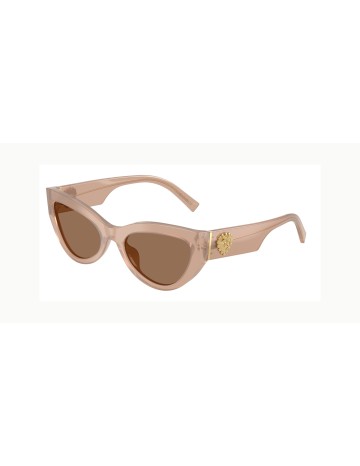 DOLCE & GABBANA - DG4536 - 304273 - 55