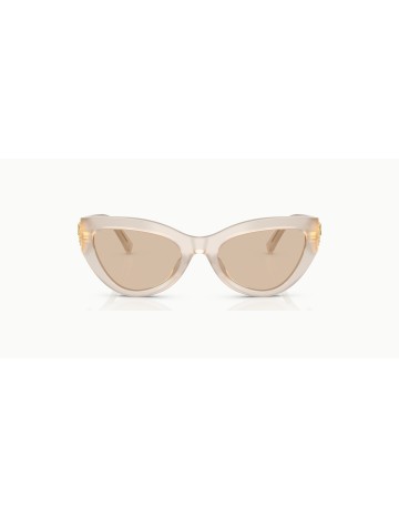 DOLCE & GABBANA - DG4536 - 342093 - 55 2