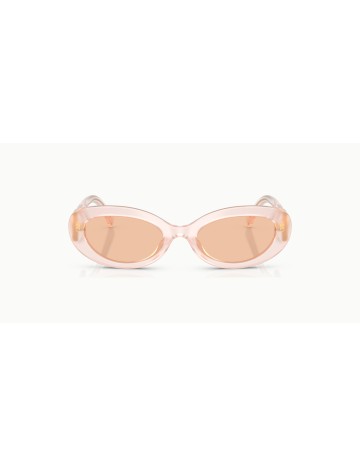 DOLCE & GABBANA - DG4537 - 304173 - 53 2