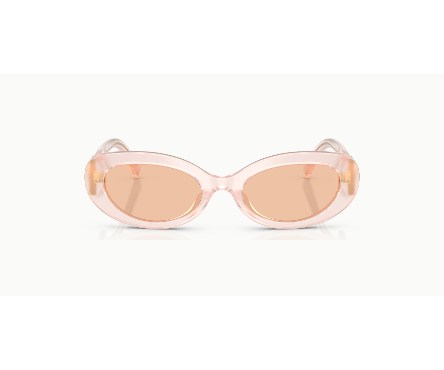 DOLCE & GABBANA - DG4537 - 304173 - 53