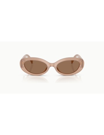 DOLCE & GABBANA - DG4537 - 304273 - 53 2