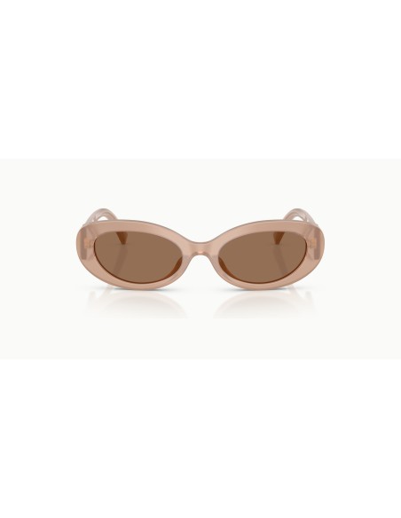 DOLCE & GABBANA - DG4537 - 304273 - 53