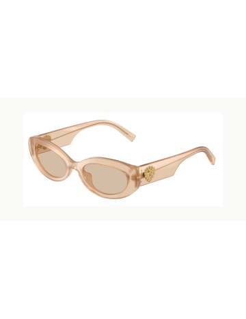 DOLCE & GABBANA - DG4537 - 308993 - 53