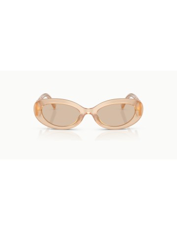 DOLCE & GABBANA - DG4537 - 308993 - 53 2