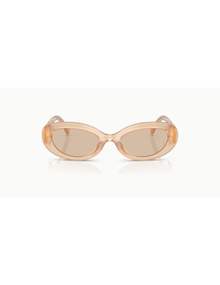 DOLCE & GABBANA - DG4537 - 308993 - 53