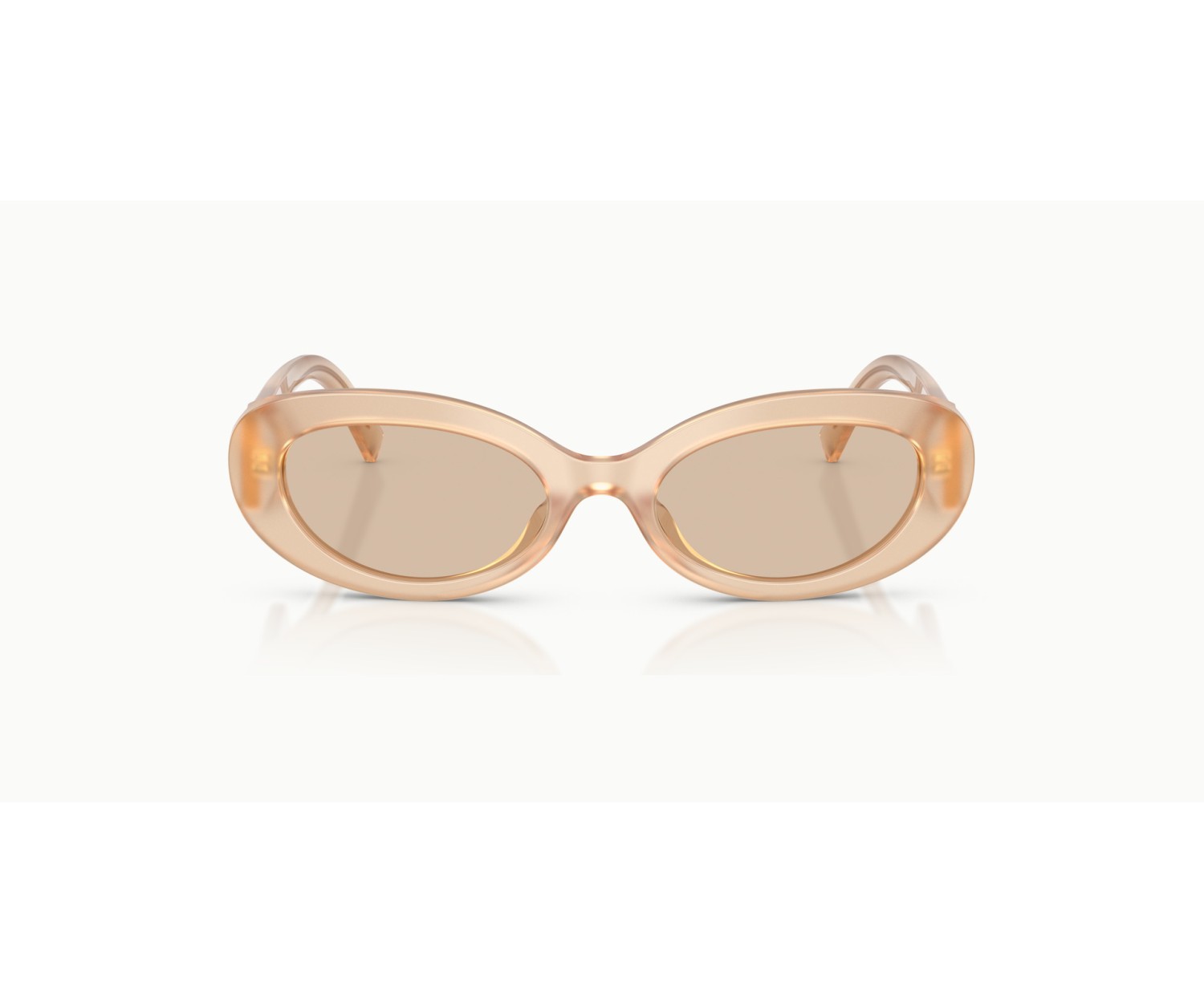 DOLCE & GABBANA - DG4537 - 308993 - 53