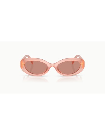 DOLCE & GABBANA - DG4537 - 338496 - 53 2