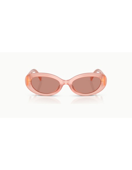 DOLCE & GABBANA - DG4537 - 338496 - 53