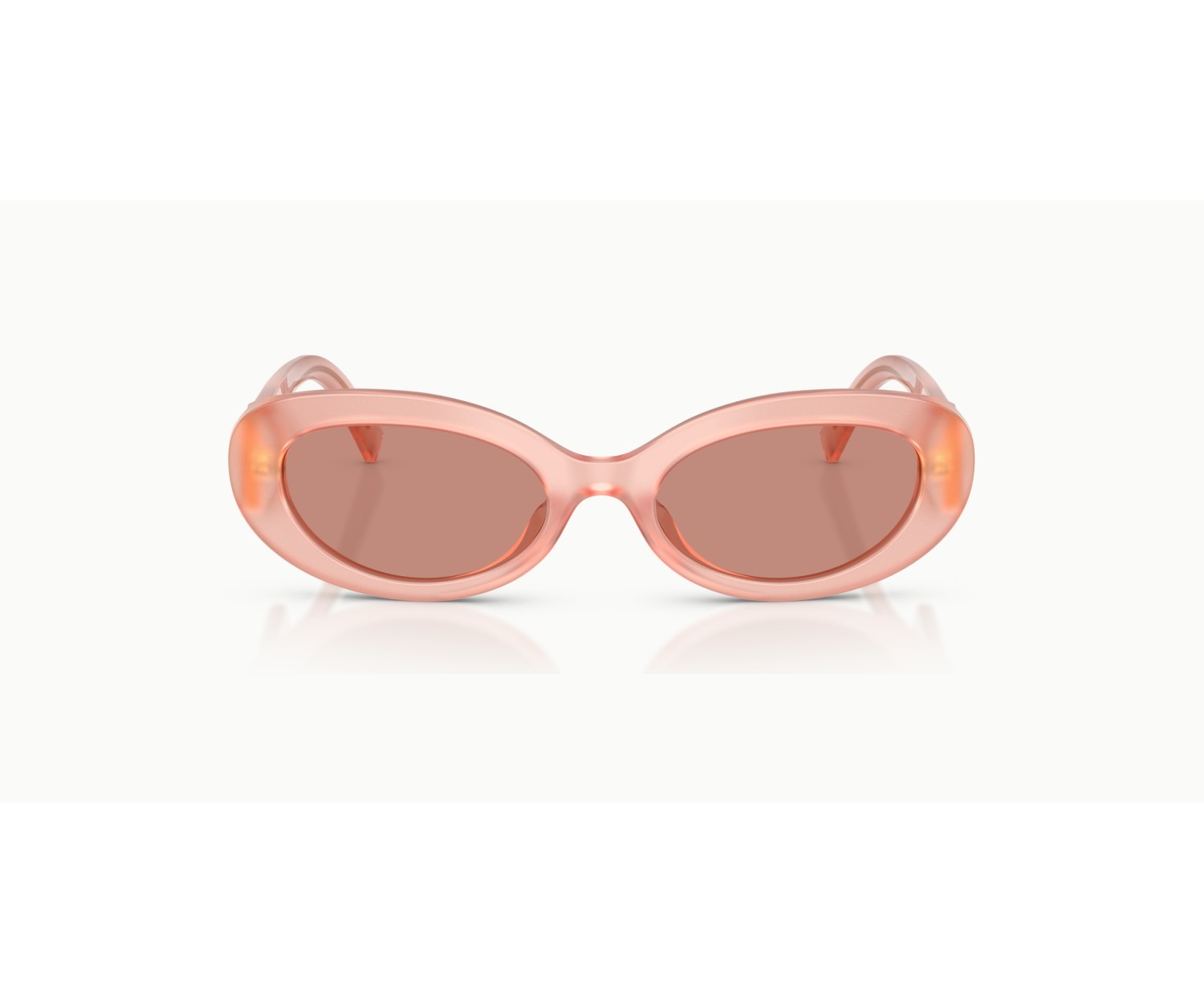 DOLCE & GABBANA - DG4537 - 338496 - 53