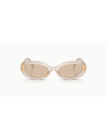 DOLCE & GABBANA - DG4537 - 342093 - 53 2