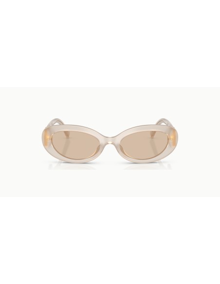 DOLCE & GABBANA - DG4537 - 342093 - 53