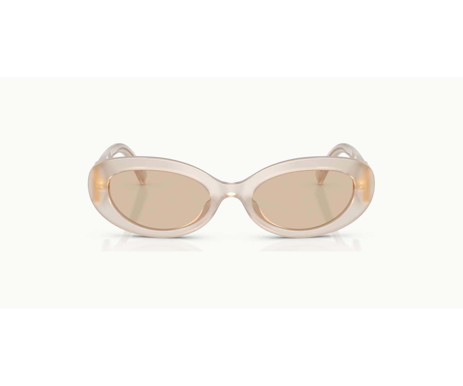 DOLCE & GABBANA - DG4537 - 342093 - 53