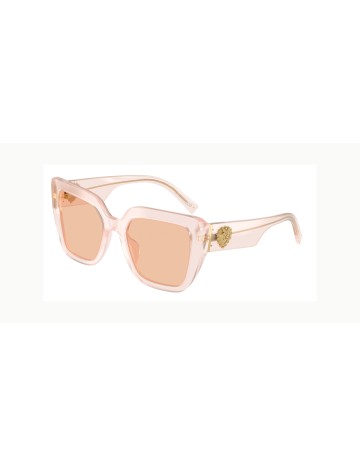 DOLCE & GABBANA - DG4538 - 304173 - 54