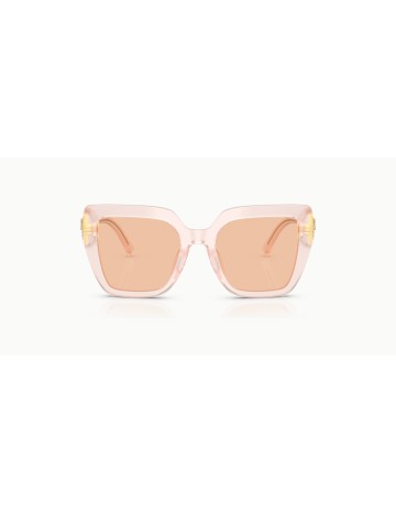 DOLCE & GABBANA - DG4538 - 304173 - 54 2