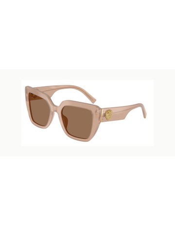 DOLCE & GABBANA - DG4538 - 304273 - 54