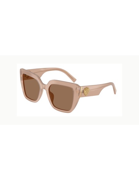 DOLCE & GABBANA - DG4538 - 304273 - 54