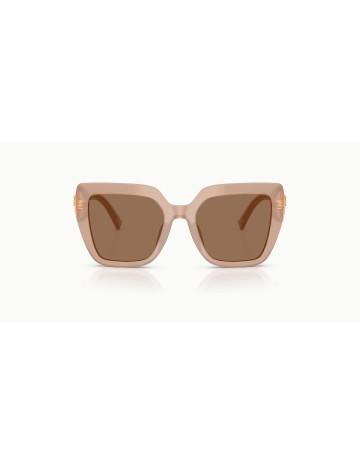 DOLCE & GABBANA - DG4538 - 304273 - 54 2