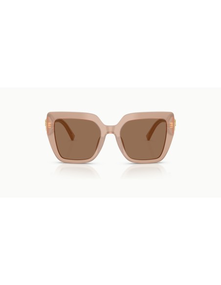 DOLCE & GABBANA - DG4538 - 304273 - 54