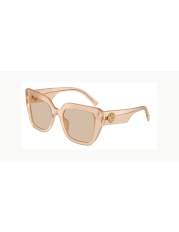 DOLCE & GABBANA - DG4538 - 308993 - 54